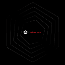 TEK4.VN-img