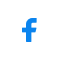 tek4 icon