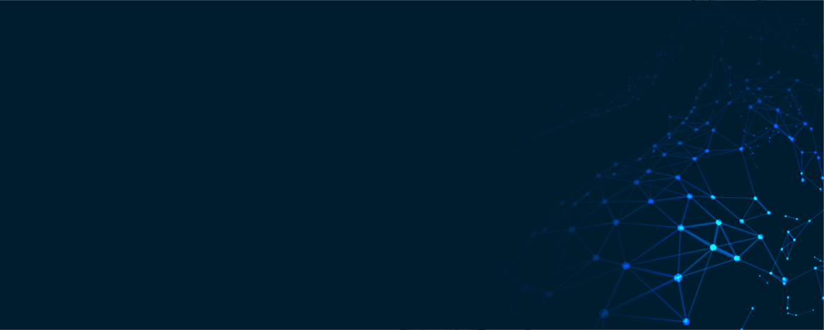 tek4
