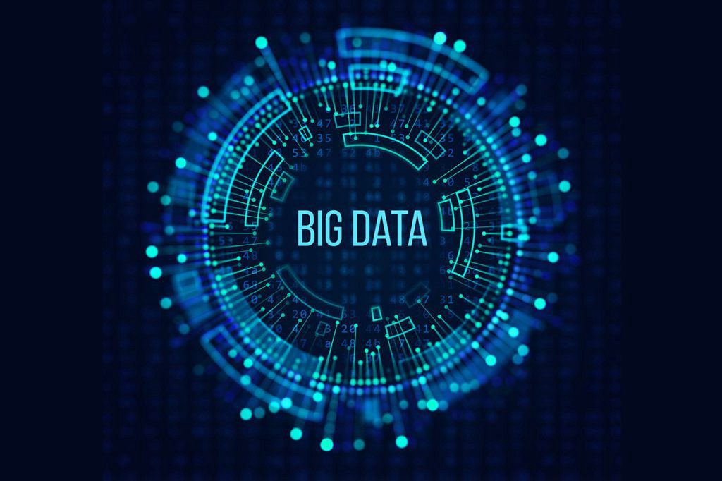 Big Data là gì? Những ưu điểm nổi bật giúp ứng dụng trong mọi lĩnh vực